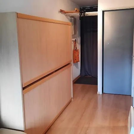 Cap Plein Sud En Ubaye