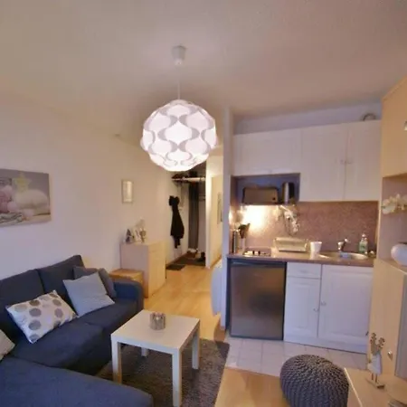 Cap Plein Sud En Ubaye