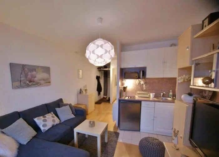 Cap Plein Sud En Ubaye