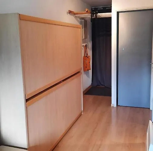 Cap Plein Sud En Ubaye